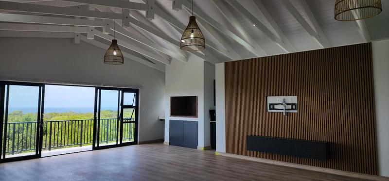 3 Bedroom Property for Sale in Tergniet Western Cape